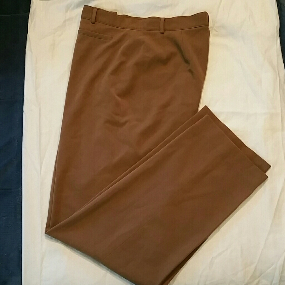 Apt 9 EUC Dress Pants